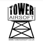 Tower Airsoft